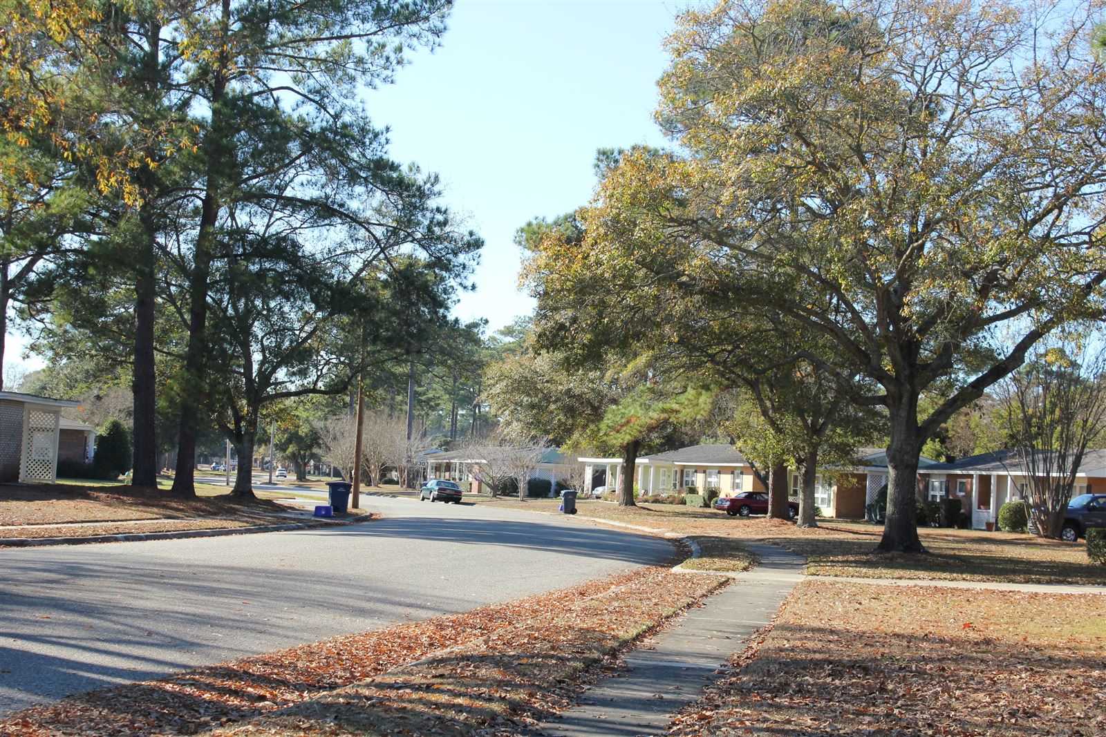 Golf Condo Rentals At Myrtle Beach Golf Condo Rentals At Myrtle Beach