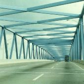 I-526 Bridge
