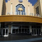 Regal Palmetto Grande