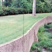 Azalea Park
