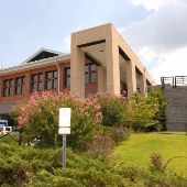 Fort Jackson - Soldier Support Institute