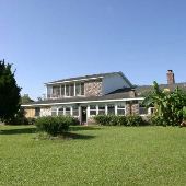 River Road Farm