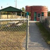 Pine Grove Sports Complex