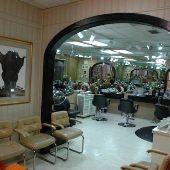 Le Chic Hair Studio