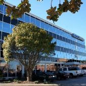 Vardry Executive Center