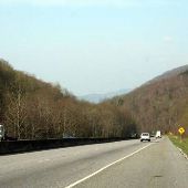 Highway 25