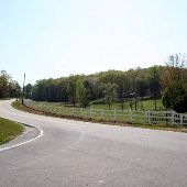 Highway 414