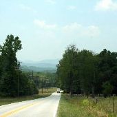 Highway 253