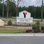 YMCA of Coastal Carolina