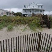 Edisto Beach - A Dose of Edisto