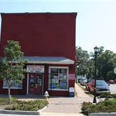 Quisqueya Deli & Groceries