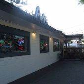 Art's bar and grill