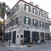 Smith - Killian Gallery