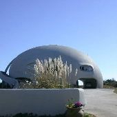Sullivan's Island - Marshall Blvd. House #11