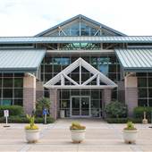 Hilton Head Island Airport