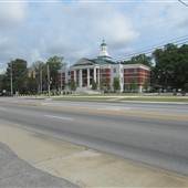 Beaufort City Hall