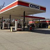 Laurens Citgo