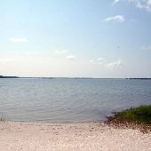 The Sands Beach