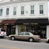Bay Street Outfitters