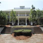 Daufuskie - Melrose Resort