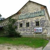 General Store