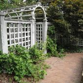 Kalmia Gardens