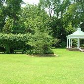Collins Park