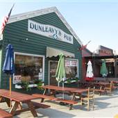 Sullivan's Island - Commercial District 1