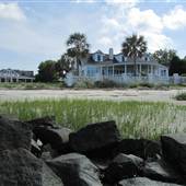Sullivan's Island - Overview