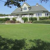 Isle of Palms - Wild Dunes Community Center