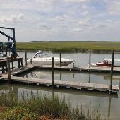 Rockville Marine