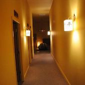 Earthling Day Spa - Body Treatment