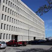 Old Navy Base - 6 Storehouse Row