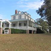 Silver Hill Overview