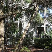 Kiawah Island - Eugenia House #2