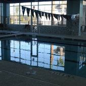 Del Webb Charleston - Ashley Pool