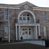 Hampton