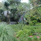 Myrtle Beach-37th Ave. North