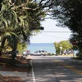 Myrtle Beach-39th Ave. North