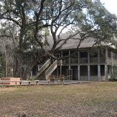 Wando Farms House  - 1 of 2