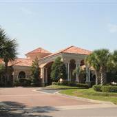 Grand Dunes - Sales Office