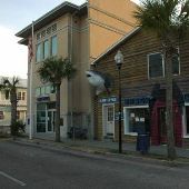 Folly Beach City Hall