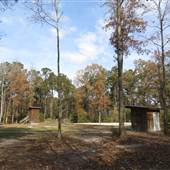 Lake House at Bulow - Skeet, Volleyball, & nearby Trails