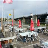 Charleston Crab House #2