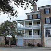 Charleston Dental Clinic