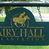 Private Drives to Estates & Plantations