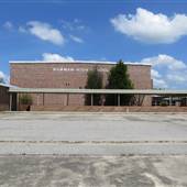 Threat Management (Old Bowman HS) - Gym
