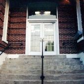 Knights Of Columbus
