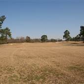 Sedgewood Country Club - Field