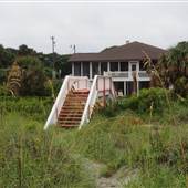 Myrtle Beach - 4100 Ocean Blvd.